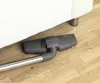 Parkettdüse "Turn-Around" Produktbild-Vorschau 2