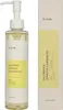 iUNIK Calendula Complete Cleansing Oil, 200 ml - Odličovací Náhľad obrázku produktu 9