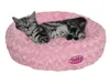 Donut "ARUSHA", pink Produktbild-Vorschau 2
