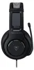 Casque de jeu filaire - TURTLE BEACH - Atlas 200 - Voir les images du produit 4