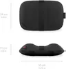 medisana CL 300 Shiatsu-Massagekissen mit Wärmefunktion und Produktbild-Vorschau 3
