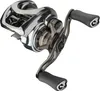 DAIWA 25Steez LIMITED CTSVTW70, mancino, mulinello Anteprima dell’immagine prodotto 1