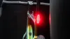 Supernova TL3 Pro 6cd Rücklicht rear light 30cd bremslicht Produktbild-Vorschau 4