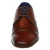 Bugatti 311-10112-2100 MATTIA - Herren Schuhe Produktbild-Vorschau 23