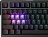 ASUS ROG Azoth Extreme, Gaming-Tastatur Produktbild-Vorschau 8