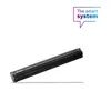 Bosch PowerTube 625 horizontal (EU) (BBP3760) - starke Produktbild-Vorschau 9