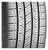 Opony CONTINENTAL 275/40 R21 107H CrossContact™ RX M+S XL Podgląd zdjęcia produktu 6