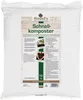 1 x 10kg HaGaFe Schnellkomposter, Kompostbeschleuniger, Produktbild-Vorschau 1