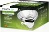 LUMILED LED-Leuchtmittel ES111 GU10 Fassung 230V 15W Produktbild-Vorschau 3