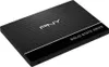 SSD    1TB PNY      2,5" (6.3cm) SATAIII   CS900 retail Anteprima dell’immagine prodotto 5