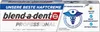 Blend-a-dent Professional Haftcreme für Voll- und Produktbild-Vorschau 8