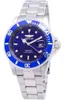 INVICTA PRO DIVER 26971 HERRENUHR - WASSERDICHTIGKEIT 200 Produktbild-Vorschau 15