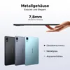 DOOGEE U12 Tablet - Android 16, 12 Zoll, 24GB（6+18）+128GB Produktbild-Vorschau 3