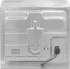 Beko BBIM12300X b300 Einbau-Backofen, 60 cm Backofen Produktbild-Vorschau 10