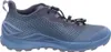 Lowa Damen Outdoorschuhe, blau(hellblaupetrol (6073)), Gr. Produktbild-Vorschau 19