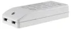 LED-Trafo CT-12E-V2 0,5-12W eckig Ein 220-240V Aus 12V= Produktbild-Vorschau 5