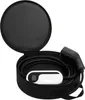 Loady Tasche für Wallbox-Ladekabel und mobile Produktbild-Vorschau 3