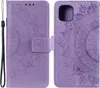 Hülle für Apple iPhone 13 Pro Handyhülle Flip Case Cover Produktbild-Vorschau 2