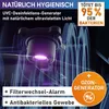 MSpa Whirlpool aufblasbar MONO 6 Personen Produktbild-Vorschau 4