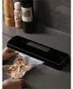 Appareil de mise sous vide - Appareil de mise sous vide Voir les images du produit 5