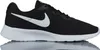 Nike Tanjun Black/White-Barely Volt-Bl 44 Produktbild-Vorschau 63