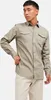 Jack & Jones Camicia Sheridan a braccio lungo Anteprima dell’immagine prodotto 6