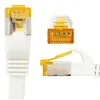 CAT7 Ethernet Kabel 5m Produktbild-Vorschau