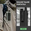Retevis RB666P Walkie Talkie, profesionální vysílačka, Náhled obrázku produktu 7
