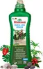 Blusana Bims und Lava Flüssigdünger 1 Liter NPK 10-4-6 Produktbild-Vorschau 1