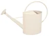 Mega Collections Gieskanne Retro - Metall - weiss - 9 Liter Produktbild-Vorschau 1