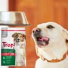 Tropi Beef Z Wołowiną Sucha Karma Dla Psa Dorosłego Podgląd zdjęcia produktu 6
