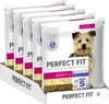 Perfect Fit Dog Trocken 1,4kg - Adult XS/S mit Huhn Produktbild-Vorschau 5