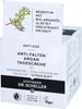 Anti-Falten Argan Tagescreme 50ml Produktbild-Vorschau 4