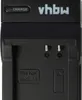 vhbw USB-C Ladegerät kompatibel mit Nikon Coolpix S8100, Produktbild-Vorschau 6