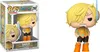 Funko 90565 - POP! Animation - One Piece Sanji (Egghead) Produktbild-Vorschau 4