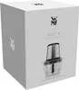 WMF Zerkleinerer Kult-X Edition 0416590011 Produktbild-Vorschau 30