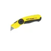 Fatmax Messer Mit Feststehendem Blatt - S/10-780-0 Produktbild-Vorschau 16