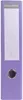 EXACOMPTA PVC Ordner Premium DIN A4 70 mm lila Produktbild-Vorschau 4
