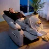 HOMCOM Relaxsessel Elektrisch Fernsehsessel mit Produktbild-Vorschau 8
