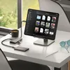 Satechi ST-P8KEM, Kabelgebunden, USB 3.2 Gen 1 (3.1 Gen 1) Produktbild-Vorschau 14