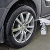 Sonax 429200, Grau Produktbild-Vorschau 12