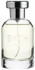 Bois 1920 Parana woda perfumowana 100ml Podgląd zdjęcia produktu 6