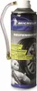 A can of Michelin tire sealant with a hose attachment. Produktbild-Vorschau