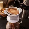 Tchibo Kaffeefilter, Filtergröße 4,  Spülmaschinengeeignet, Produktbild-Vorschau 6
