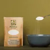 PEA Pulver 50g Ultramikronisiert - Palmitoylethanolamid Produktbild-Vorschau 2