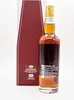 Kavalan Sherry Oak Whisky | 46 % vol | 0,7 l Produktbild-Vorschau 9