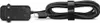 Lenovo USB Type-C AC Adapter 65W Produktbild-Vorschau 10