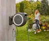 Gardena Akku-Wand-Schla.b. PowerRoll XL P4A solo w 35m 18V Voir les images du produit 3