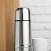 THERMOSKANNE Konvice na kávu Termoska na čaj Termoska na Náhled obrázku produktu 8