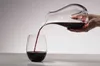 Riedel DEKANTER  "O" SINGLE 1 Stück 141400013 Anteprima dell’immagine prodotto 5
